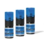 PRIME & BOND ACTIVE 3x4ml