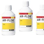 AIR-FLOW BARATTOLO