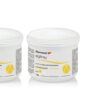 Detergente Algitray Offerte Dentali