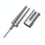 BI-PIN LUNGO CON GUAINA E SPILLO 343-1000