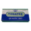 TENATEX 500GR.