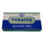 TENATEX 500GR.