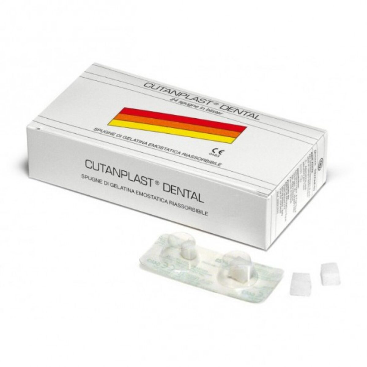 CUTANPLAST