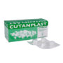 CUTANPLAST OFFERTE DENTALI