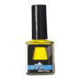 DIE SPACER GIALLO