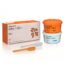 ELITE HD + PUTTY SOFT NORMAL
