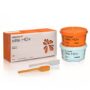 ELITE HD + PUTTY SOFT NORMAL