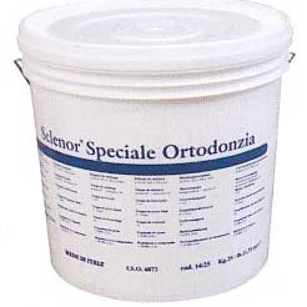 SELENOR ORTHO