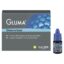 GLUMA DESENSITIZER