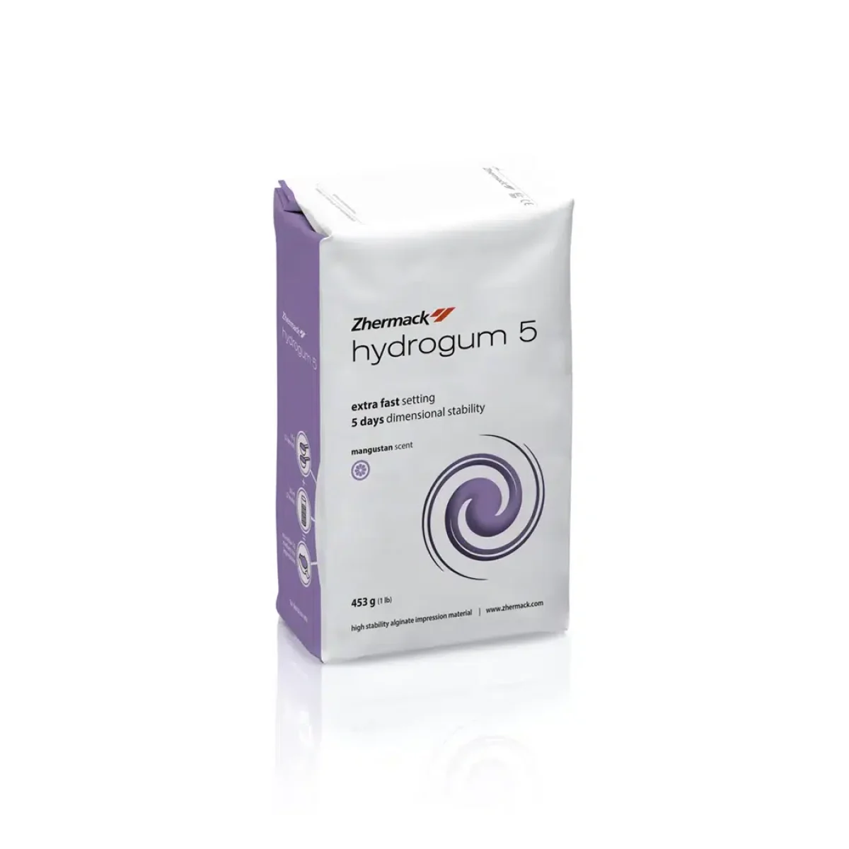 HYDROGUM 5