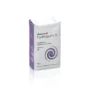 HYDROGUM 5