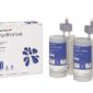 Hydrorise Maxi Heavy Silicone - Offerte dentali