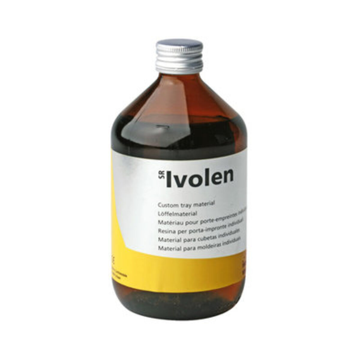 IVOLEN LIQUIDO