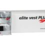 Elite vest plus polvere - Offerte Dentali