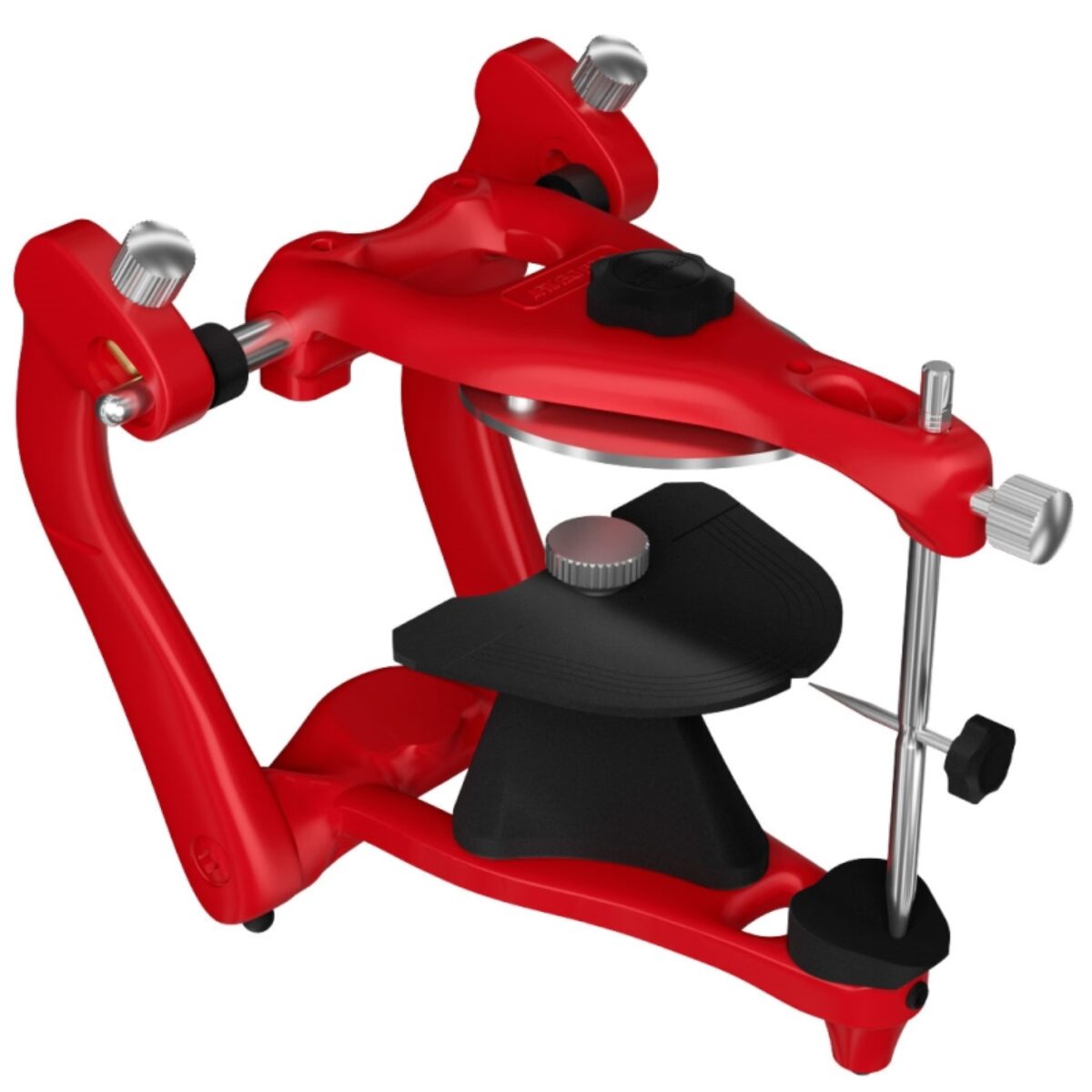 ARTICOLATORE VALORI MEDI – LS5050