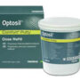 OPTOSIL COMFORT