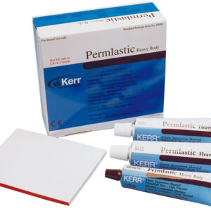 Permlastic Kerr - Offerte Dentali