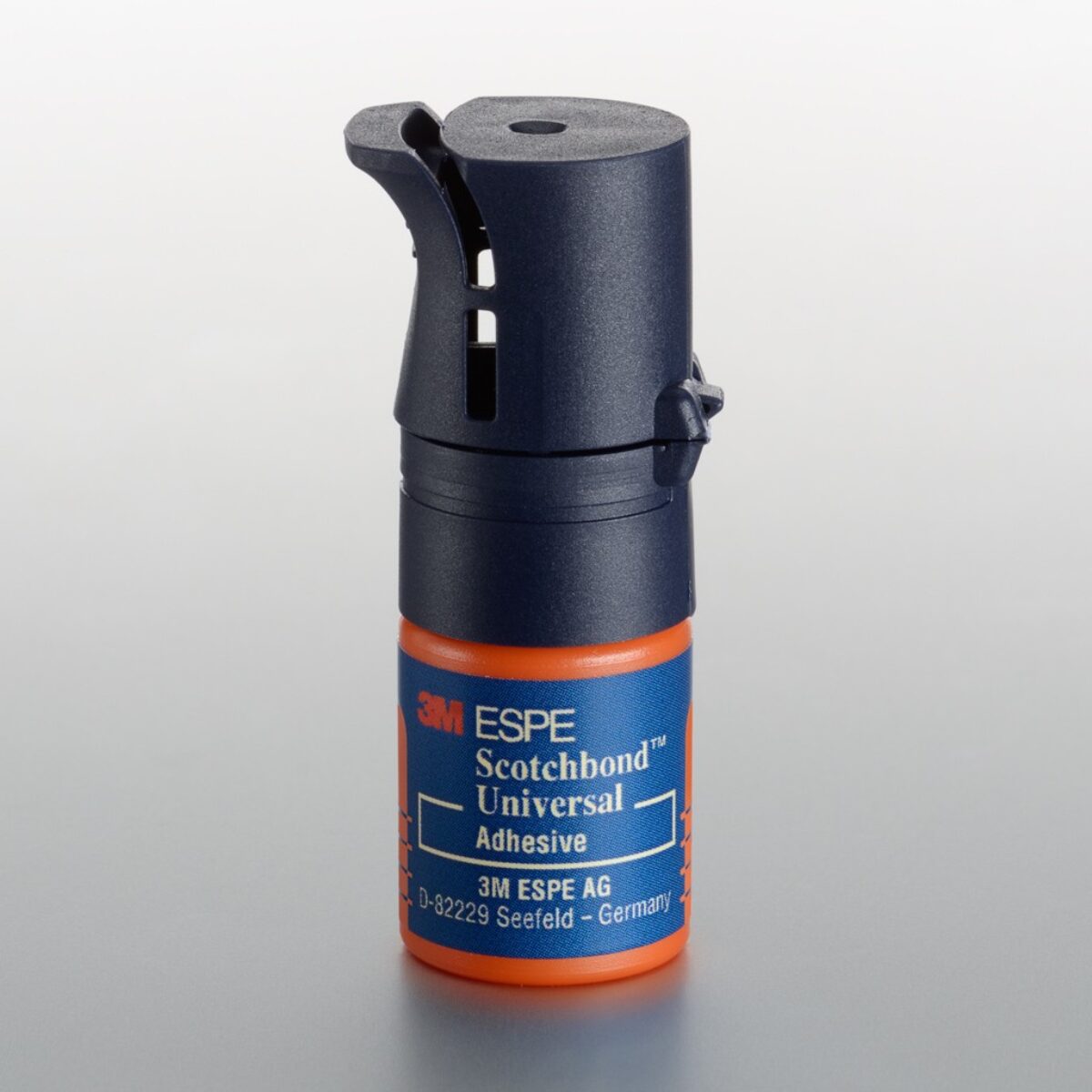 SCOTCHBOND UNIVERSAL
