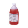 Separating Fluid Offerte Dentali