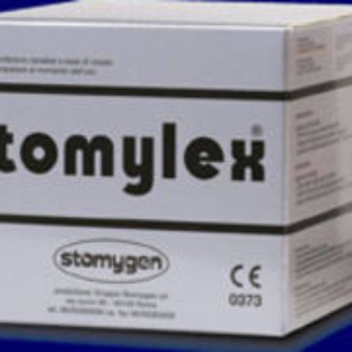 STOMYLEX