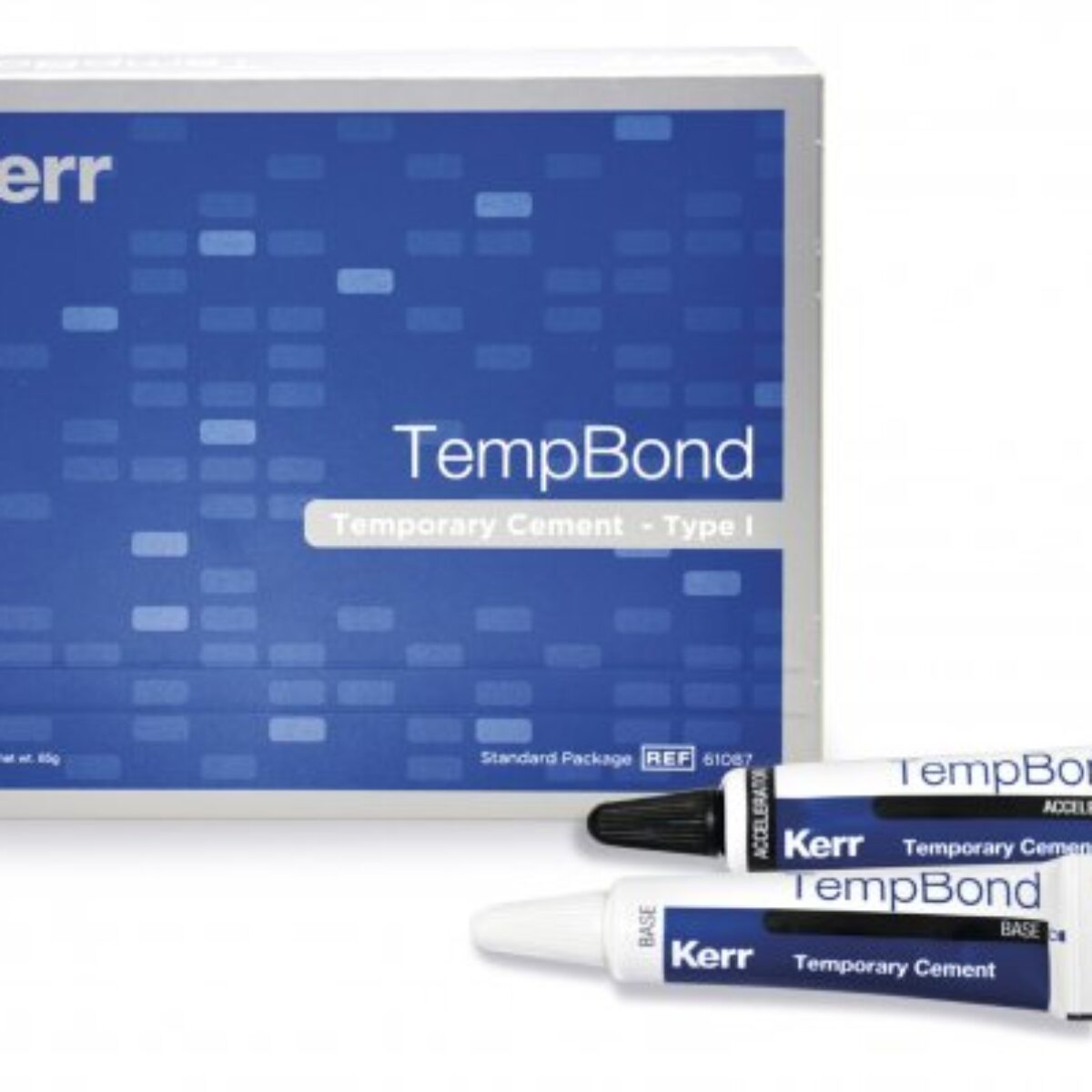 TEMP-BOND