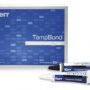 TEMP-BOND