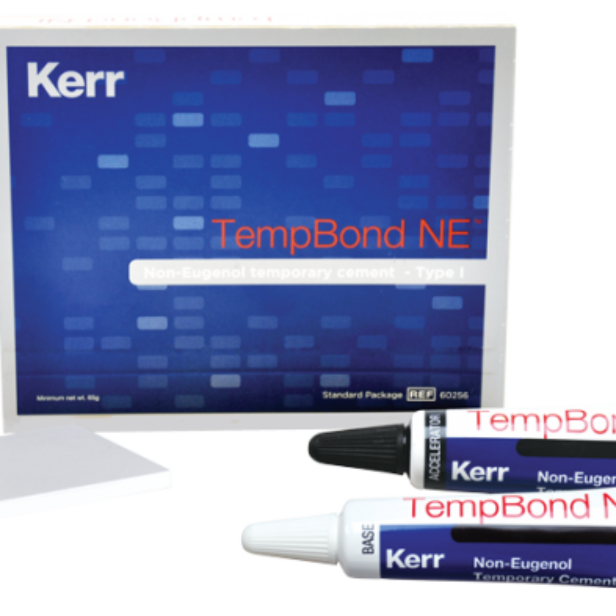 TEMP-BOND NE