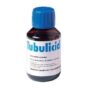 TUBULICID BLU