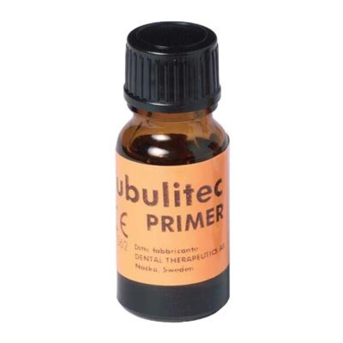 TUBULITEC PRIMER
