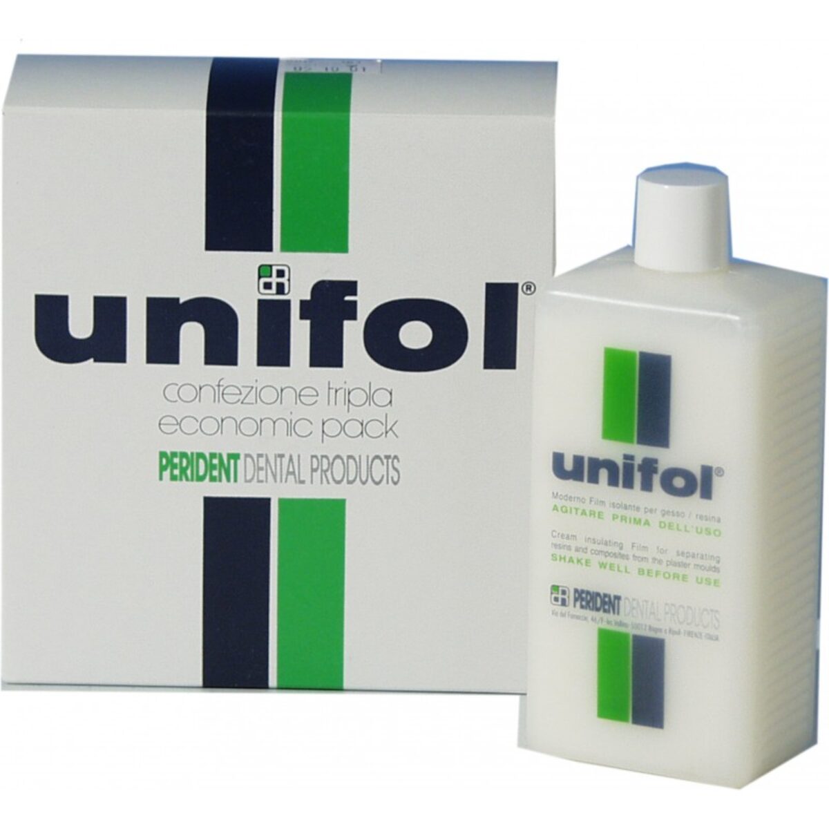 UNIFOL