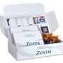 ZOOM WHITENING KIT