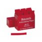 CARTA PER ARTICOLAZIONE BK02