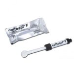 Coltosol F Siringhe - Offerte Dentali