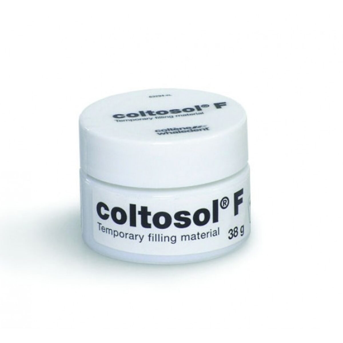 COLTOSOL F VASETTO