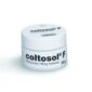 COLTOSOL-F-COLTENE