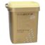 FUJIROCK EP PREMIUM GIALLO 11KG.