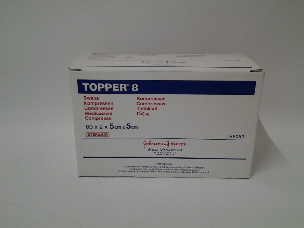 garze-sterili-topper-8