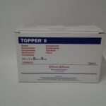 garze-sterili-topper-8