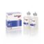 HYDRORISE MAXI PUTTY NORMAL