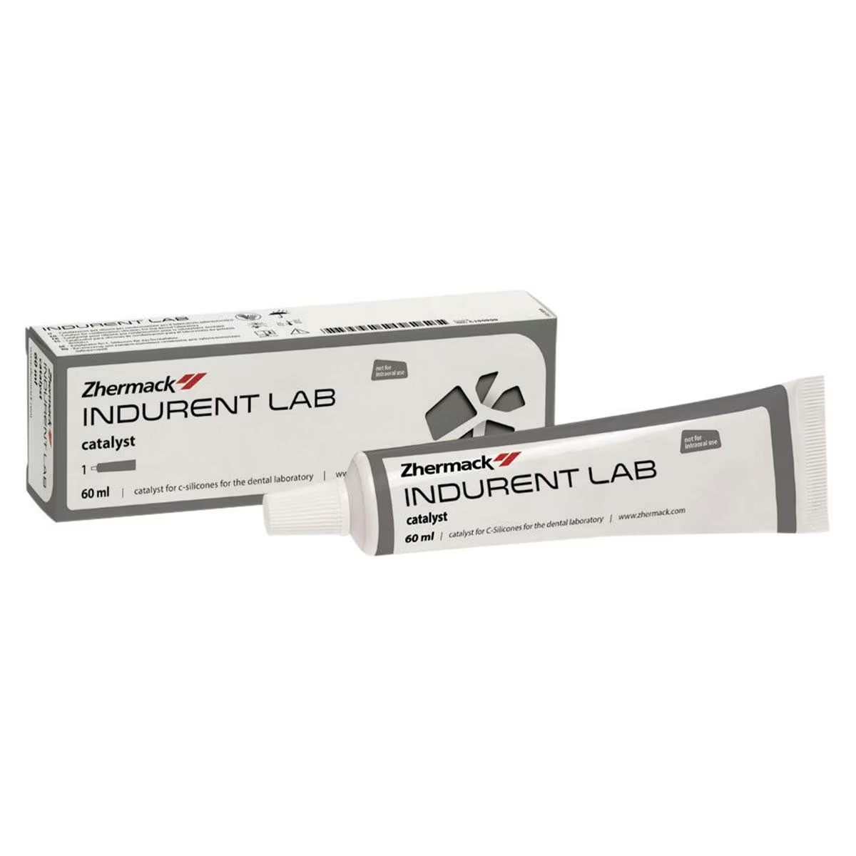 INDURENT LAB