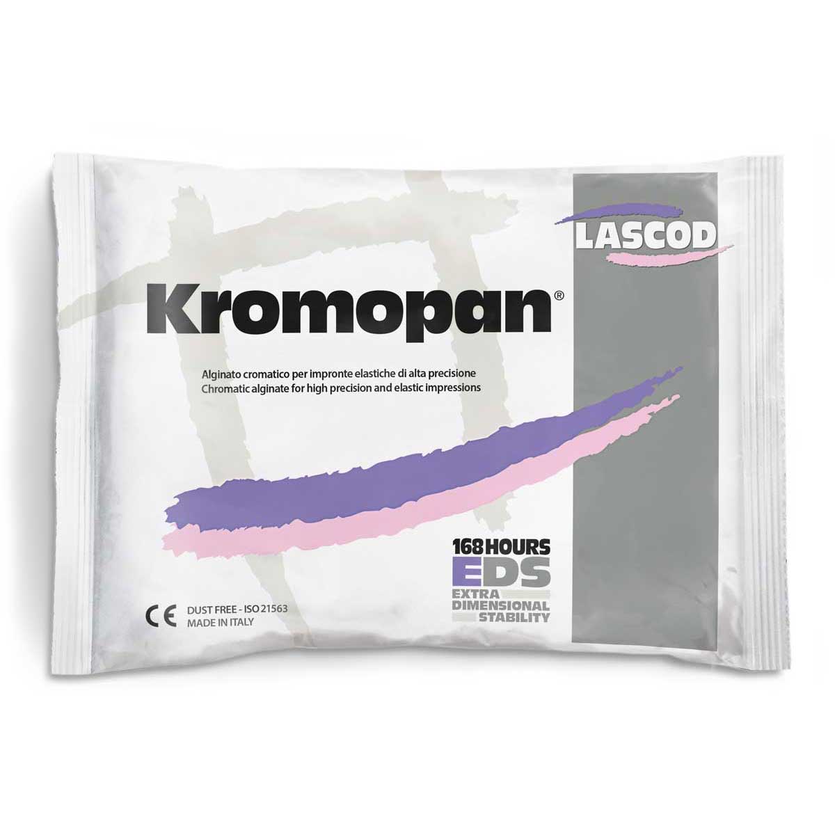 KROMOPAN