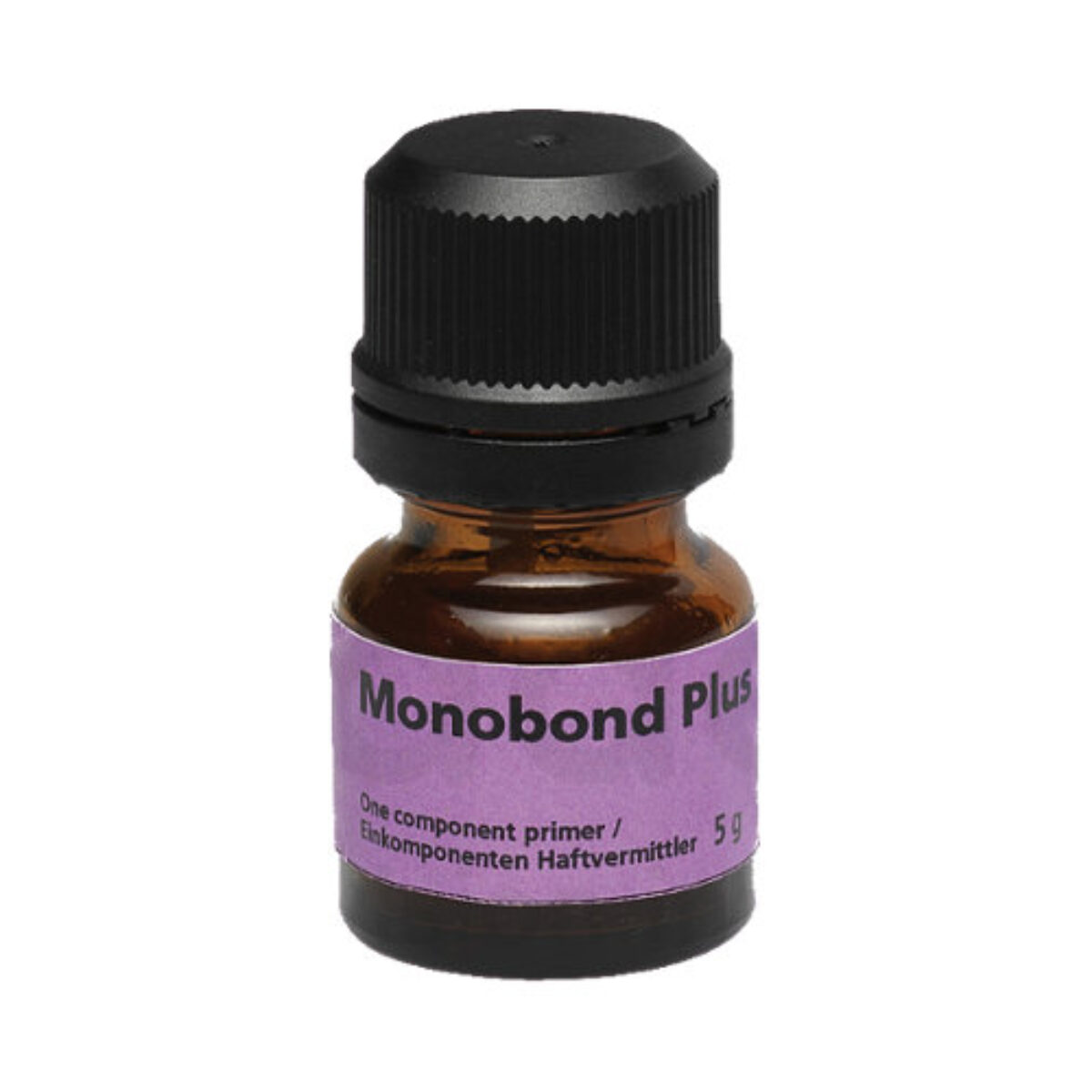 MONOBOND PLUS