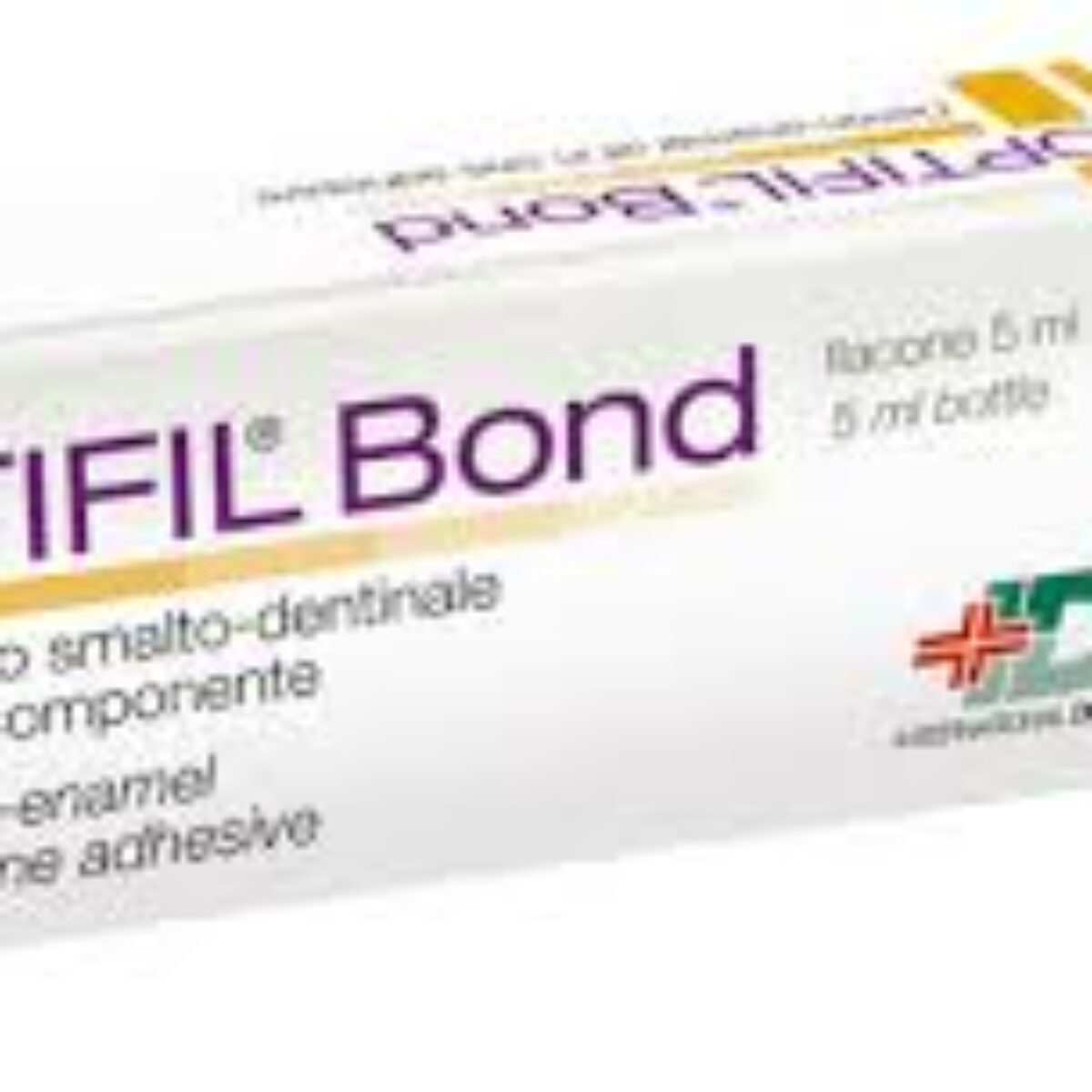 OPTIFIL BOND