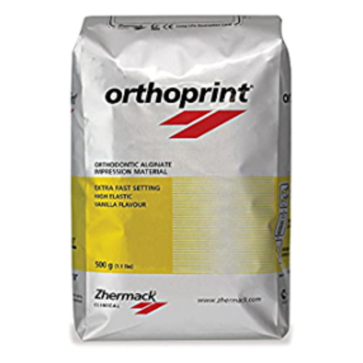 ORTHOPRINT