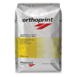 Orthoprint - Offerte Dentali