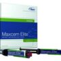 maxcem elite - refill