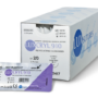 Suture Riassorbibili Luxcryl 910