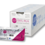 Suture Riassorbibili Luxcryl PGA