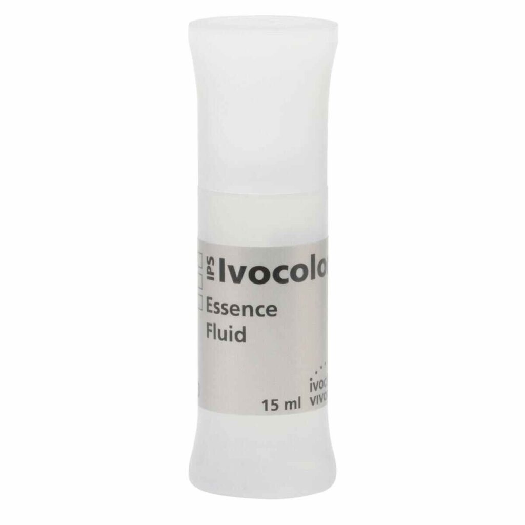 IPS IVOCOLOR LIQ. ESSENCE - Offerte Dentali