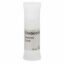 IPS IVOCOLOR LIQ. ESSENCE - Offerte Dentali